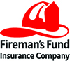 firemans-fund